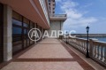 Продава 3-СТАЕН, град Варна, к.к. Слънчев ден • 525000 € • 18698973 — Holmes.bg
