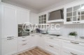 Продава 3-СТАЕН, град Варна, к.к. Слънчев ден • 525000 € • 18698973 — Holmes.bg