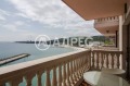 Продава 3-СТАЕН, град Варна, к.к. Слънчев ден • 525000 € • 18698973 — Holmes.bg