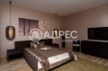 Продава 3-СТАЕН, град Варна, к.к. Слънчев ден • 525000 € • 18698973 — Holmes.bg