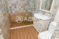 Продава 3-СТАЕН, град Варна, к.к. Слънчев ден • 525000 € • 18698973 — Holmes.bg