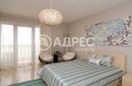 Продава 3-СТАЕН, град Варна, к.к. Слънчев ден • 525000 € • 18698973 — Holmes.bg