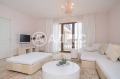 Продава 3-СТАЕН, град Варна, к.к. Слънчев ден • 525000 € • 18698973 — Holmes.bg