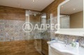 Продава 3-СТАЕН, град Варна, к.к. Слънчев ден • 525000 € • 18698973 — Holmes.bg
