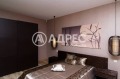 Продава 3-СТАЕН, град Варна, к.к. Слънчев ден • 525000 € • 18698973 — Holmes.bg