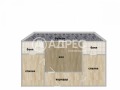 Продава 3-СТАЕН, град Варна, к.к. Слънчев ден • 525000 € • 18698973 — Holmes.bg