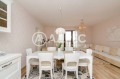 Продава 3-СТАЕН, град Варна, к.к. Слънчев ден • 525000 € • 18698973 — Holmes.bg