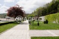 Продава 3-СТАЕН, град Варна, к.к. Слънчев ден • 525000 € • 18698973 — Holmes.bg