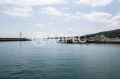 Продава 3-СТАЕН, град Варна, к.к. Слънчев ден • 525000 € • 18698973 — Holmes.bg