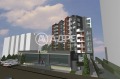 Продава 3-СТАЕН, град Бургас, Меден рудник - зона В • 108000 € • 76056315 — Holmes.bg