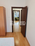 Продава 3-СТАЕН, град Пловдив, Кършияка • 224990 € • 66413538 — Holmes.bg