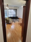 Продава 3-СТАЕН, град Пловдив, Кършияка • 224990 € • 66413538 — Holmes.bg