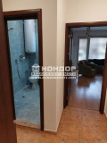 Продава 3-СТАЕН, град Пловдив, Кършияка • 224990 € • 66413538 — Holmes.bg