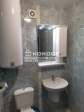 Продава 3-СТАЕН, град Пловдив, Кършияка • 224990 € • 66413538 — Holmes.bg