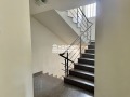 Продава 3-СТАЕН, град Пловдив, Кършияка • 224990 € • 66413538 — Holmes.bg