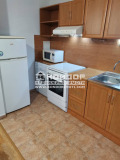 Продава 3-СТАЕН, град Пловдив, Кършияка • 224990 € • 66413538 — Holmes.bg