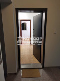 Продава 3-СТАЕН, град Пловдив, Кършияка • 224990 € • 66413538 — Holmes.bg