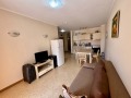 Продава 3-СТАЕН, област Бургас, к.к. Слънчев бряг • 112900 € / 220813.21 лв. • 84992117 1
