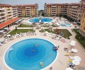 Продава 3-СТАЕН, област Бургас, к.к. Слънчев бряг • 112900 € / 220813.21 лв. • 84992117 12