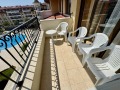 Продава 3-СТАЕН, област Бургас, к.к. Слънчев бряг • 112900 € / 220813.21 лв. • 84992117 9
