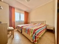 Продава 3-СТАЕН, област Бургас, к.к. Слънчев бряг • 112900 € / 220813.21 лв. • 84992117 4