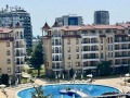 Продава 3-СТАЕН, област Бургас, к.к. Слънчев бряг • 112900 € / 220813.21 лв. • 84992117 11