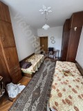 Продава 3-СТАЕН, град Велико Търново, Колю Фичето • 121000 € / 236655.43 лв. • 96717366 10