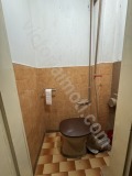 Продава 3-СТАЕН, град Велико Търново, Колю Фичето • 121000 € / 236655.43 лв. • 96717366 9