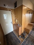 Продава 3-СТАЕН, град Велико Търново, Колю Фичето • 121000 € / 236655.43 лв. • 96717366 12