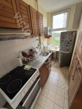 Продава 3-СТАЕН, град Велико Търново, Колю Фичето • 121000 € / 236655.43 лв. • 96717366 6