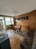 Продава 3-СТАЕН, град Велико Търново, Колю Фичето • 121000 € / 236655.43 лв. • 96717366 4