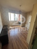 Продава 3-СТАЕН, град София, Овча купел 2 • 185000 € / 361828.55 лв. • 88489474 6