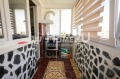 Продава 3-СТАЕН, град Варна, Владислав Варненчик 1 • 113990 € / 222945.06 лв. • 16256308 9