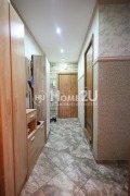 Продава 3-СТАЕН, град Варна, Владислав Варненчик 1 • 113990 € / 222945.06 лв. • 16256308 2
