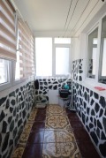 Продава 3-СТАЕН, град Варна, Владислав Варненчик 1 • 113990 € / 222945.06 лв. • 16256308 8
