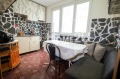 Продава 3-СТАЕН, град Варна, Владислав Варненчик 1 • 113990 € / 222945.06 лв. • 16256308 7