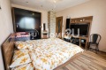 Продава 3-СТАЕН, град Варна, Владислав Варненчик 1 • 113990 € / 222945.06 лв. • 16256308 1