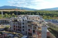 Продава  3-стаен град София , Люлин 6 , 117 кв.м | 61719669 - изображение [7]
