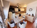 Продава  3-стаен област Бургас , с. Кошарица , 76 кв.м | 25906034 - изображение [9]