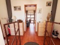 Продава  3-стаен област Бургас , с. Кошарица , 76 кв.м | 25906034 - изображение [5]