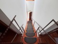 Продава  3-стаен област Бургас , с. Кошарица , 76 кв.м | 25906034 - изображение [4]