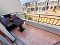 Продава  3-стаен област Бургас , с. Кошарица , 76 кв.м | 25906034 - изображение [15]