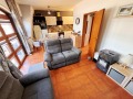 Продава  3-стаен област Бургас , с. Кошарица , 76 кв.м | 25906034 - изображение [8]