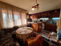 Продава 4-СТАЕН, град Добрич, Център • 132000 € • 18440031 — Holmes.bg