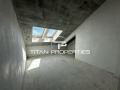 Продава МНОГОСТАЕН, град Варна, Аспарухово • 240000 € • 74457538 — Holmes.bg