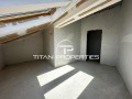 Продава МНОГОСТАЕН, град Варна, Аспарухово • 240000 € • 74457538 — Holmes.bg