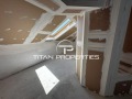 Продава МНОГОСТАЕН, град Варна, Аспарухово • 240000 € • 74457538 — Holmes.bg