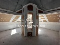 Продава МНОГОСТАЕН, град Варна, Аспарухово • 240000 € • 74457538 — Holmes.bg