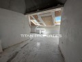 Продава МНОГОСТАЕН, град Варна, Аспарухово • 240000 € • 74457538 — Holmes.bg