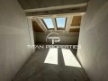 Продава МНОГОСТАЕН, град Варна, Аспарухово • 240000 € • 74457538 — Holmes.bg